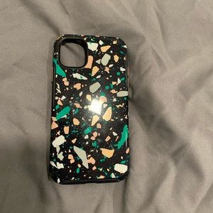 iPhone 11 otterbox